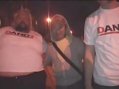 DANDY-098 Rie Tachikawa's Sensational Japanese Blowjob Expertise Unleashed!