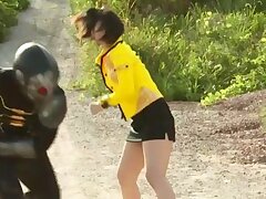 GIGP50_01 Sizzling Japanese Beauties-Webcam Pleasures Beyond Compare