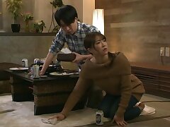 JUL-995 Steamy Asian Watersport Adventures-Wet, Wild & Explicitly Kinky!