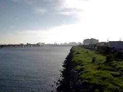 MXGS-906 Adorable Asian Teen's Sweet Journey to Creamy Bliss