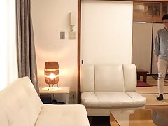 HKD-139 Miwa Sasaki's Sensual Boobs Star in Explosive Hot Action Showdown!