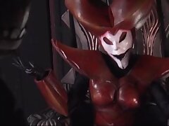 SPSB01_02 Naughty Japanese Student's First Time with Her Teacher's Passionate Lessons