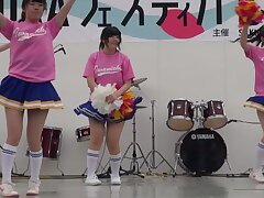 in01 Passionate Japanese Wife's Ultimate Anal Double Pleasure Night