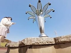 meikkomove37 Nana Natsume's Sultry Nights-Unleash Desire with Her Passionate Touch