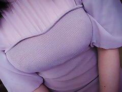 FC2-PPV-4559775 Kana Yume's Seductive Fantasy-A Guided Masturbatory Journey