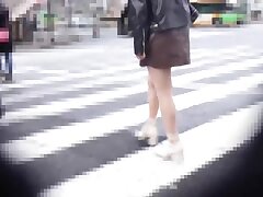 4gou035 Passionate Nights-Sizzling Japanese Beauty's Ultimate Encounter