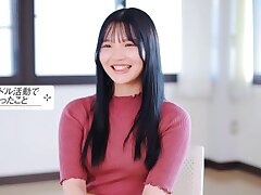 sone-090-4k AI & Yui-Rezubian Passion in Explosive Outdoor JAV Love Scenes!