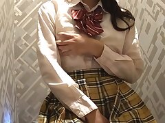 273tojk332-25364467cc50e668a8b Passionate Beauties Unleash Desires in an Explosive Orgy Adventure