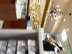 angel053_FHD_60fps Sensual Euro Beauty's Bold Solo Pleasure Journey