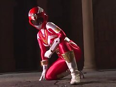 SPSB45_01 Curvy Temptress Teases-Softcore Playtime Passion Delight