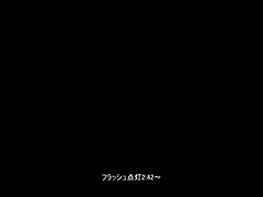 nar64 Rina Tangi-The Ultimate Asian Anal Adventure Showdown!