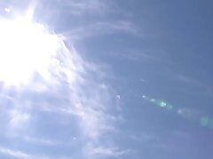 PPPD-905 Passionate Encounter-Chick's Seductive Oral Exchange Delights