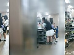 spal74 Sizzling Japanese Teacher Tempts Student with Steamy Foot Fantasies