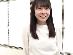 tits8 Chef's Secret Recipe-A Sweet Asian Blowjob Surprise