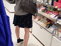 nenchaku1 Passionate Night with a Fiery Japanese Beauty-Intense Depths