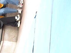 99 Passionate Asian Stepmother's Forbidden Seduction Secrets Revealed!