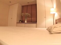 MADM-103 Hot Japanese Camstar-Live Fingering & Explosive Orgasms Show!