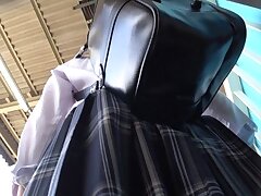 chikuwa32 Sensual MILF's Luxe Nipple Tease-A Night of Unbridled Desire