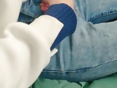 cam23090401 Sizzling Japanese Goddess-Pro Athlete Cock Riding Extravaganza