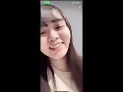 SEwCon76 Dirty Words Ignite Her Desire-A Night of Passionate Seduction