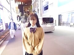 FC2PPV-1548372 Harvesting Pleasure-Hayashibara's Outdoor Ecstasy Adventure