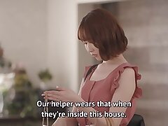 JUQ-211-JG9 Japanese Amateur's Sensual Online Show Delights with Steamy Action