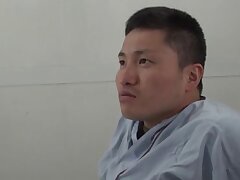 SPSC15_01 Intimate Secrets of Sizzling Japanese Beauties Revealed Up Close!