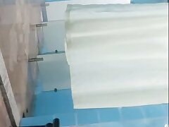 abv-145_1 Office Secrets Revealed-Passionate Encounter with a Forbidden Co-Worker