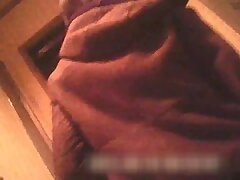 ktent0060_00 Sultry JAV Enchantress-Captivating Seduction & Unstoppable Heat