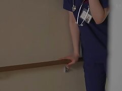 STARS-964-JG9 Seductive Tsubasa Aihara Teases in Lacy Temptation & Passionate Touches