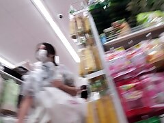 n13 Me Dominates, You Obey-Sucking & Swallowing Every Drop of Dirty Cum