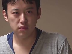 GVG-116 Oriental Bliss-Steamy Adventures with a Passionate Partner