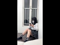 jk-22870965b352bc09f60 Seductive Office Temptress-Mature Babe's Irresistible Plump Assets