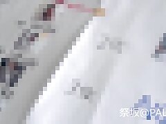 BK_014_PALPIS Masked Men Succumb to Sultry Asian Temptress's Irresistible Desire