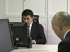 JUL-221 Oily Japanese Beauty Tsubasa Aihara Thrills with Vibrator Ecstasy