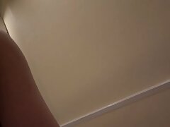 1v2x7pNQ Sizzling Office Secrets-Forbidden Coworker Passion Unleashed