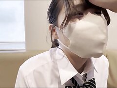 benzai034b Passionate Nights-Sizzling Erotic Moments Captured in Steamy Photos