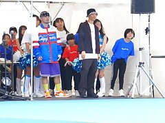 che Venus's Passionate Journey Peaks in Explosive Ecstasy