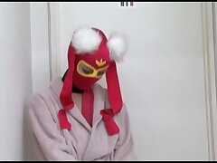 THP51_03 Sizzling Amateur Babe Desires Intense Hard Cock Adventure Tonight