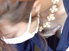 marriage2 Sensual Cutie's Passionate Night-Pussy Licking & Intense Pleasure