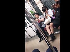 JKmatome1 Seductive Lingerie Babe Thrills with Vibrating Orgasmic Bliss