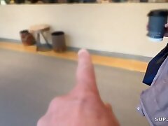 FC2-PPV-4649344 Miyu Sugiura-Toyed to Ecstasy, Then Passionately Fucked