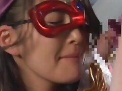 GTRL09_03 Passionate Night with a Curvy Goddess-Hard & Deep Love Story