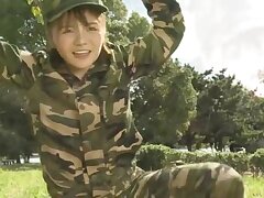 SPSB69_01 Curvy Goddess Ignites Passion-Intense Night of Unbridled Desire