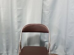 covi19_17_day2 Japan's Top MILF Secrets-Unveiling Creamy Orgasms & More!