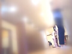 kkrn130_00 Royal Temptation-Princess Reveals All for Intense Night of Passion