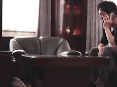 HMN-364 Experience Ultimate Desire-Dive Into Our Sizzling Live Cam Nights!