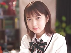 SSIS-638 Japanese Cougar's Hairy Paradise-Big Boobs & Uncensored Sex