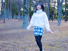 MIDV-797 Kaede Matsushima's Explosive Blowjob & Intense Pussy Sex Showdown