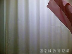 kg287_01 Enchanting Japanese Beauty's Velvet Pussies Flooded with Creamy Bliss